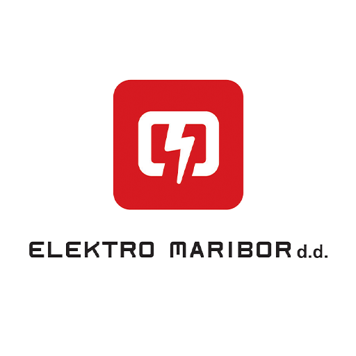 elektro-maribor