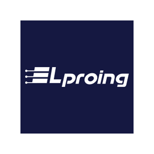 elproing