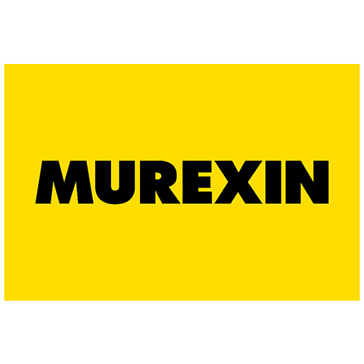 murexin