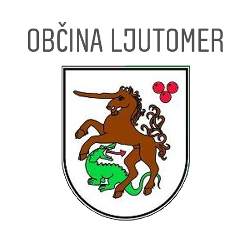 obcina-ljutomer