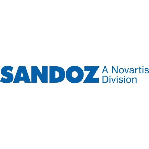 sandoz-1