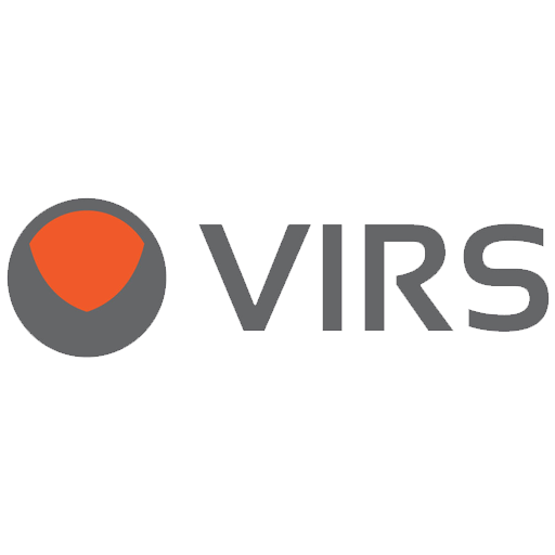 virs-1